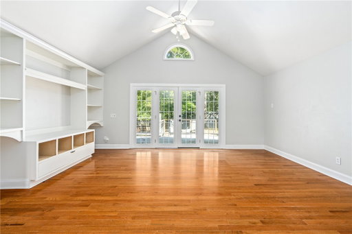 listing main photo