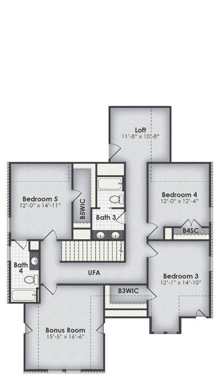Media Image 3