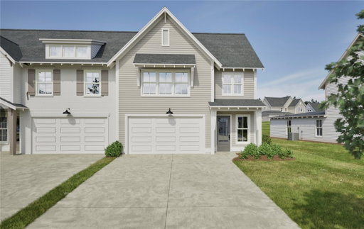 Media Image 2