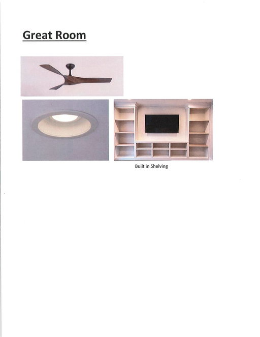Media Image 3