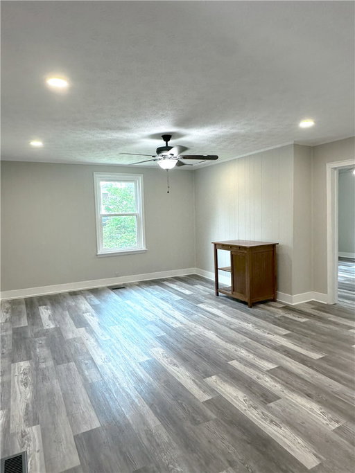 Media Image 3
