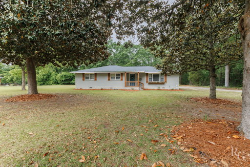Media Image 3