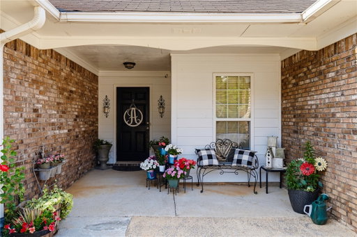 Media Image 2