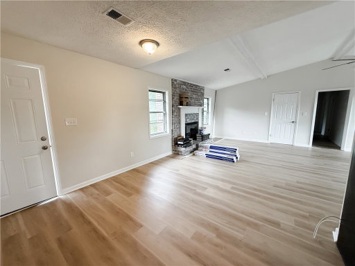 Media Image 3