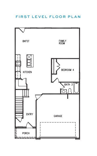 Media Image 2