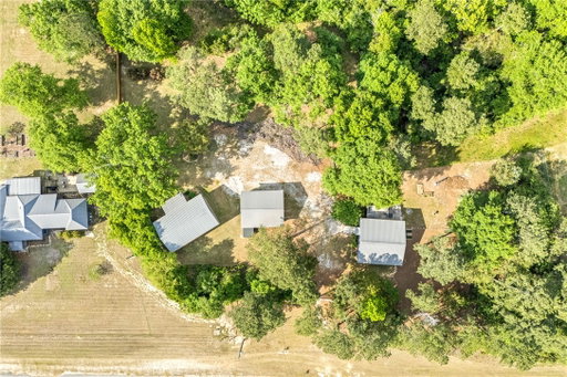 Media Image 3