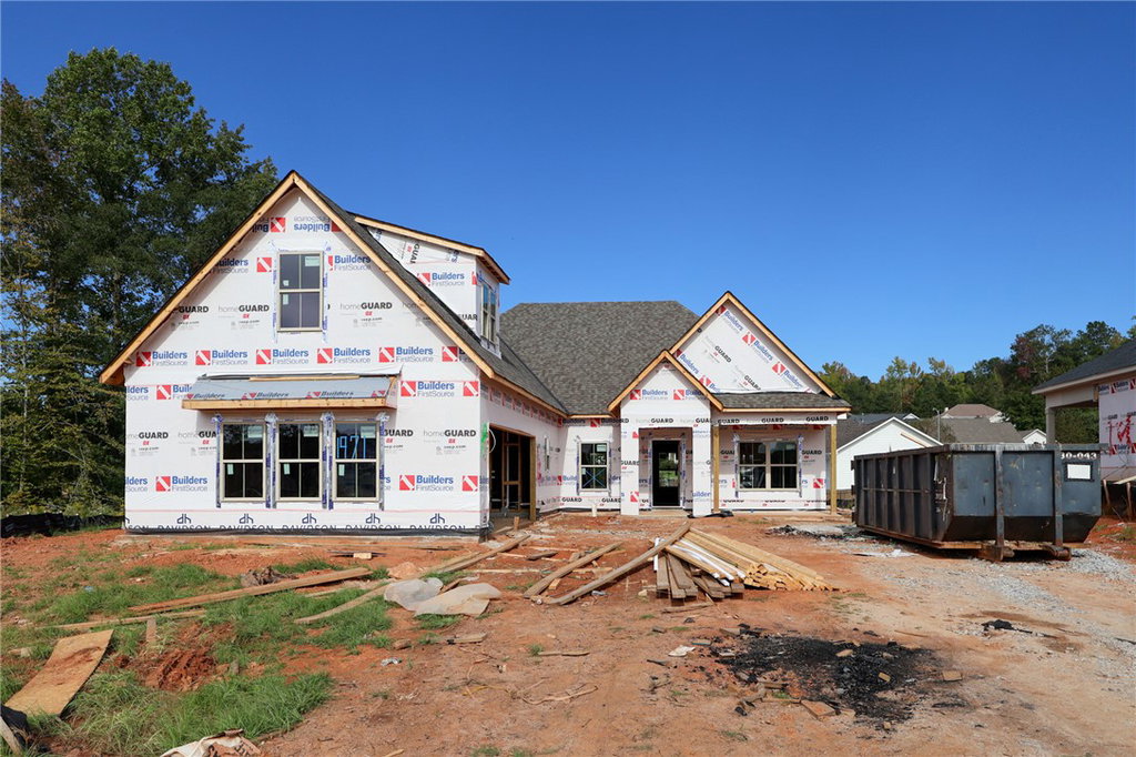 Media Image 1