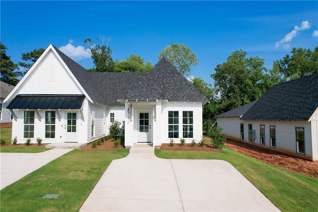 Media Image 1
