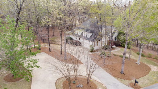 Media Image 2