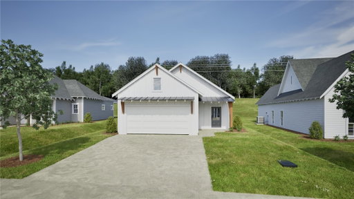 listing main photo