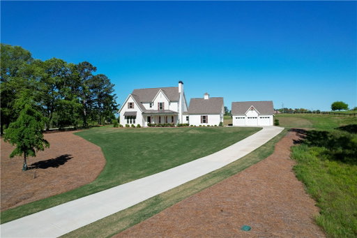 Media Image 2