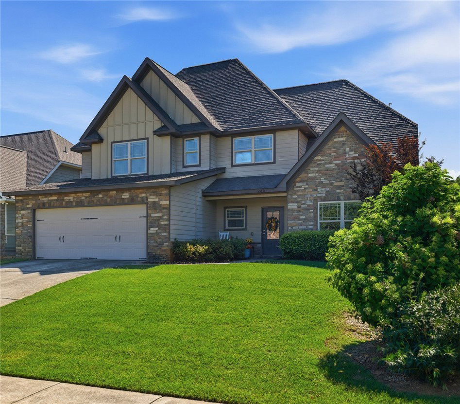 Image Unavailable