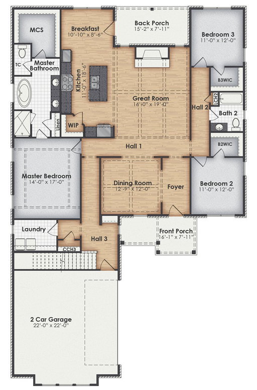 Media Image 2