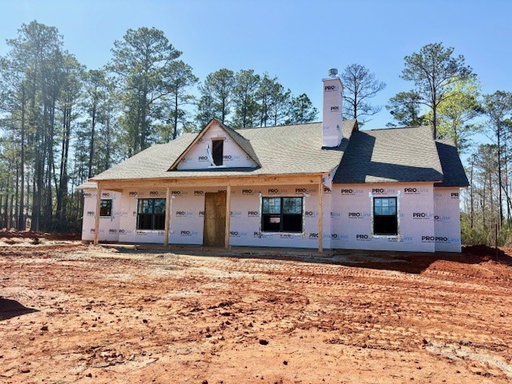 Media Image 2