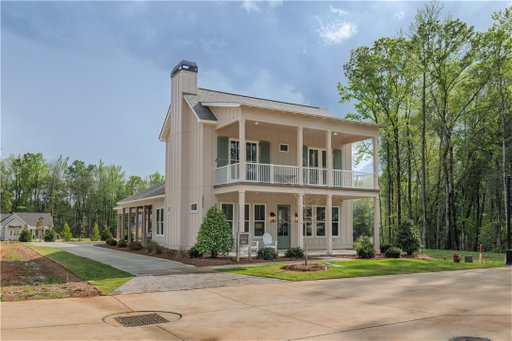 Media Image 2