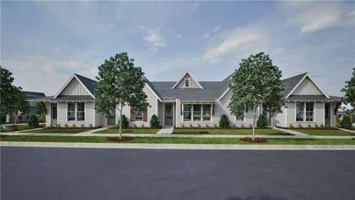 Media Image 3