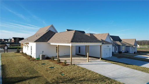 Media Image 2