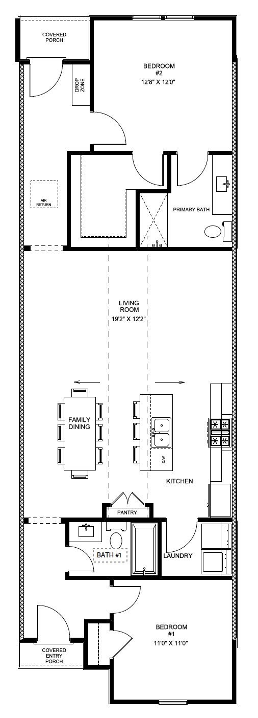 Media Image 3