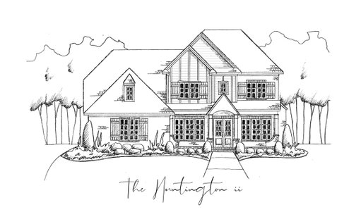 Media Image 3