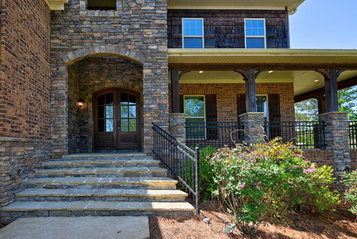 Media Image 3