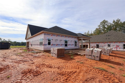 Media Image 3