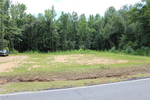 Media Image 2