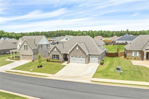 Media Image 2