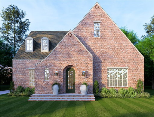 listing main photo