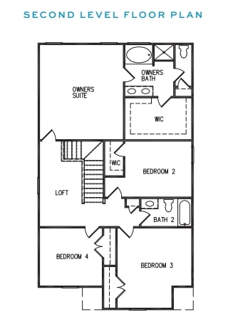 Media Image 3