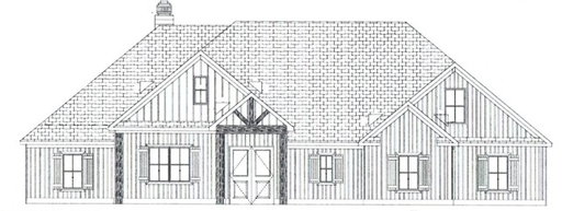 Media Image 2
