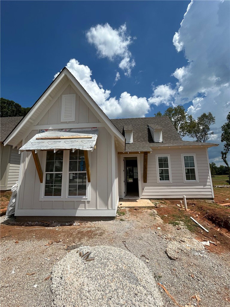 Media Image 1