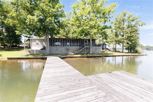 Media Image 2