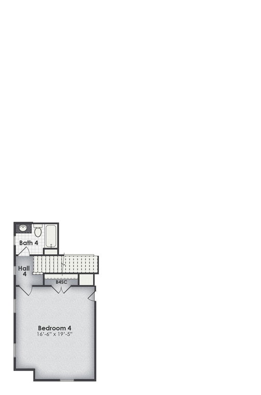 Media Image 3