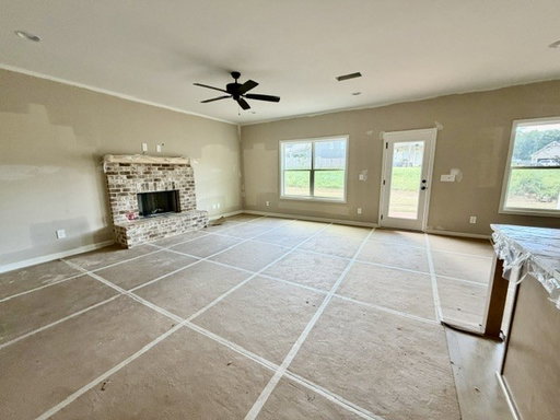 Media Image 3