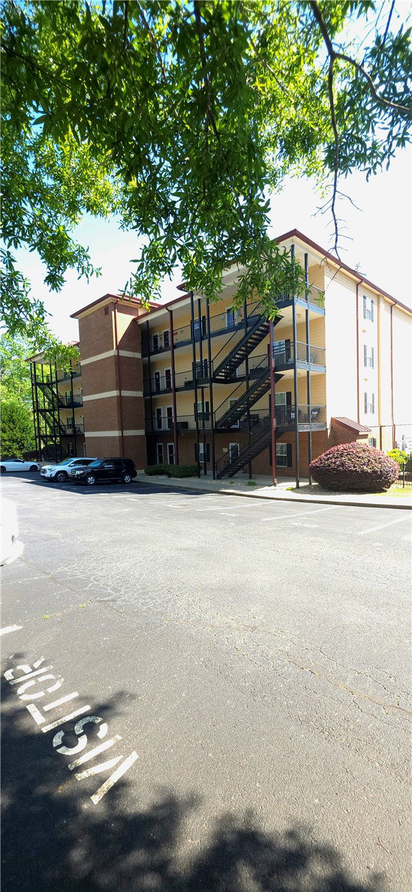 Media Image 1