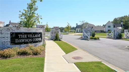 Media Image 3