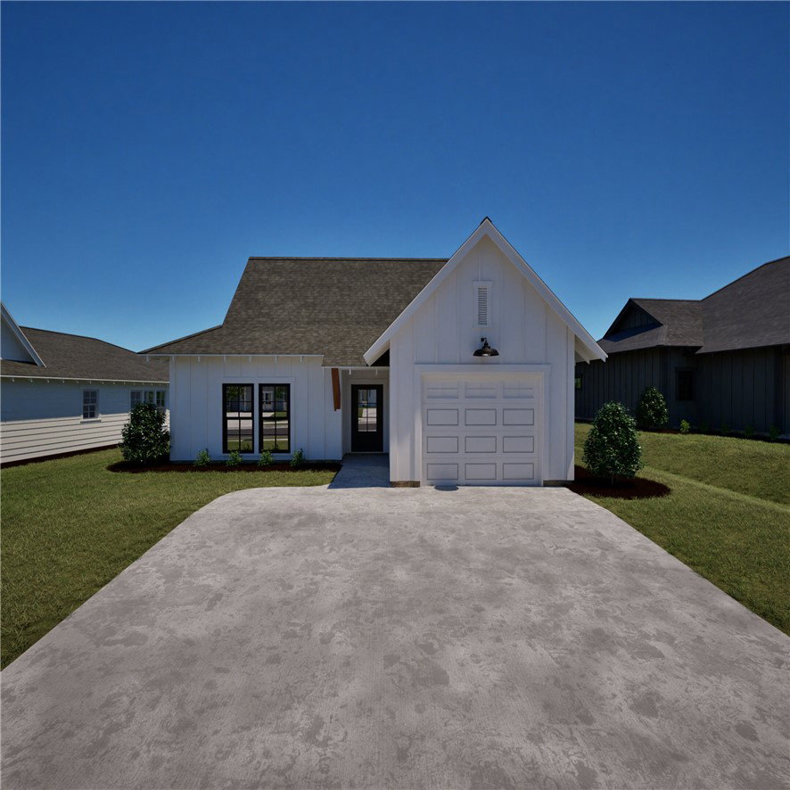 Media Image 1