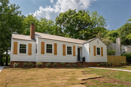 Media Image 2