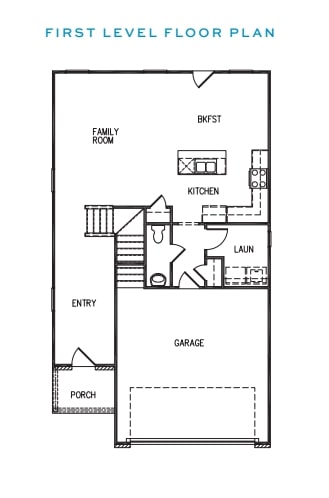 Media Image 2