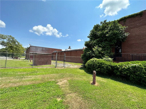 Media Image 3