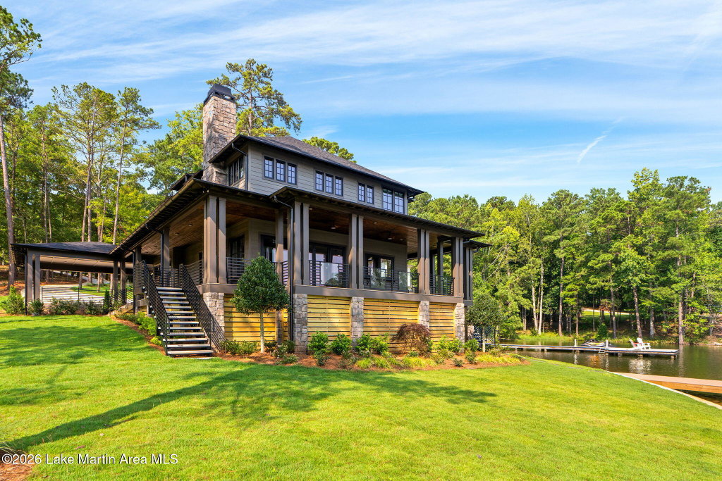 Image Unavailable