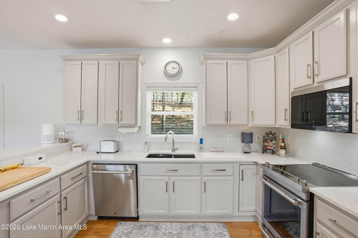 Media Image 3