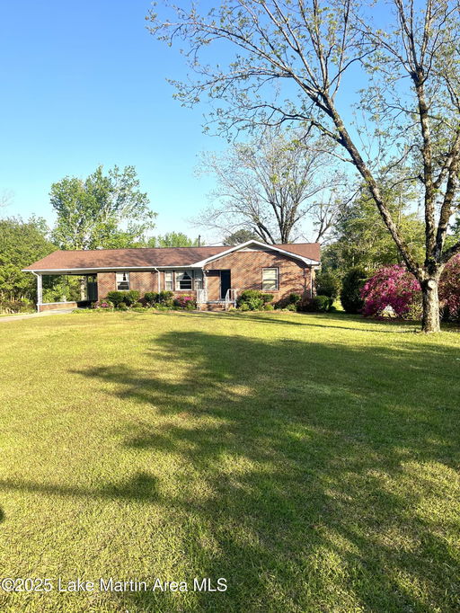 listing main photo