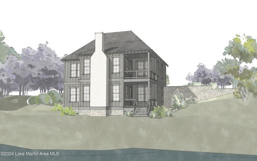 Media Image 2