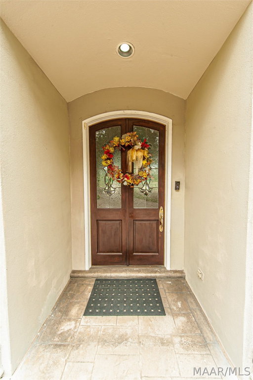 Media Image 3