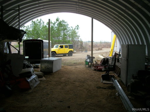 Media Image 2