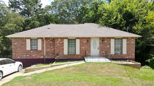 listing main photo