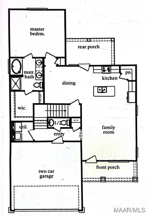 Media Image 2