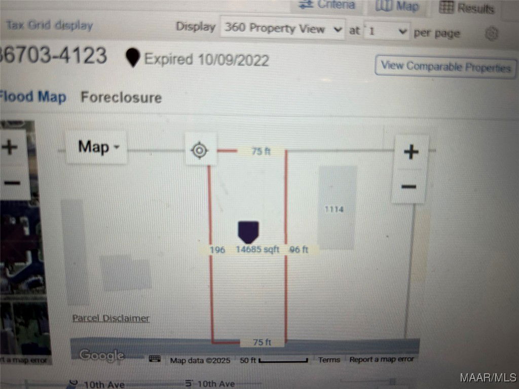 Image Unavailable
