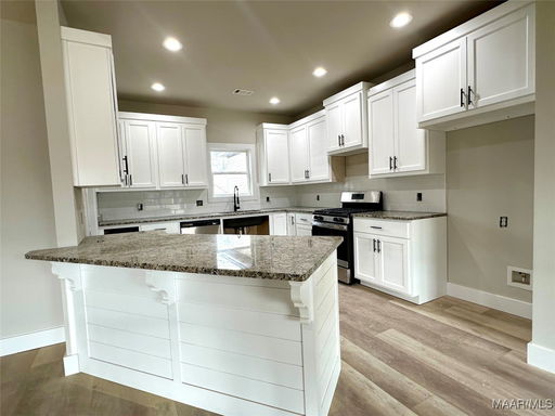 Media Image 3